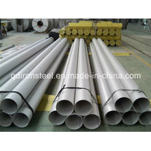 ASTM A312 Tp321 Welded Stainless Steel Pipe